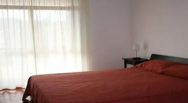 Casa Franci Bed and Breakfast, Забронировать Отель Отели Рима с парковкой, рядом с Собор Святого Петра, Парковка