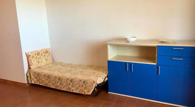 Casa Vacanze Badesi, Забронировать Апартаменты/квартира Бадези Коста-Парадизо