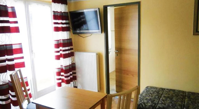 Pension Susi, Rezerwuj Hotel Wagrain 
