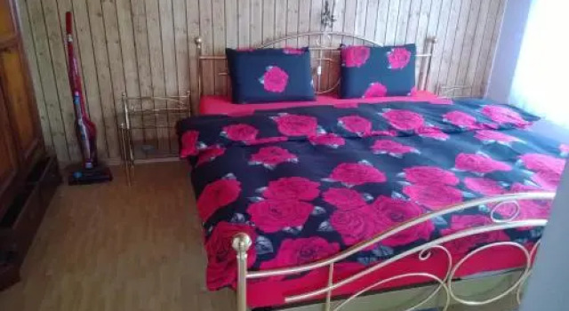Bijou Hofstetten, Забронировать Апартаменты/квартира Бриенц 