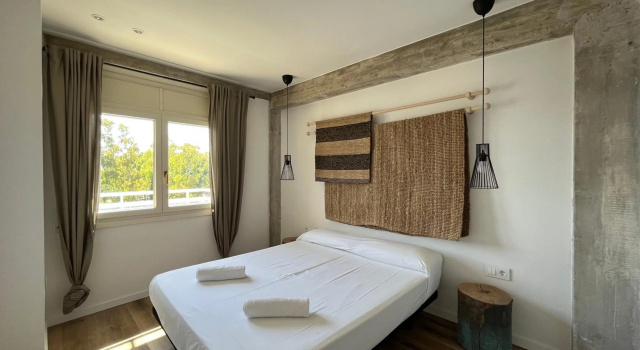 Apartamento Vela 2 Cambrils Playa, Prenota Appartamento Cambrils El Baix Camp