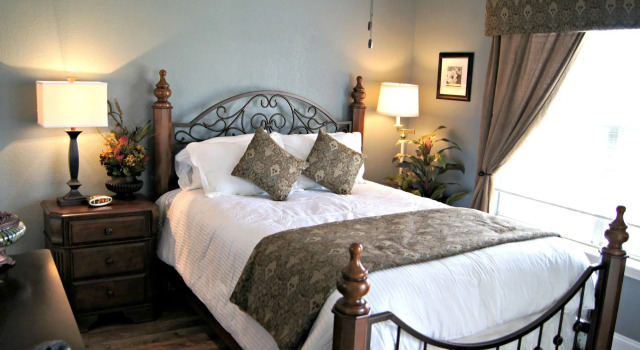 Branson Nightly Condos, Забронировать Отель Отели Table Rock Lake 4 звезды, 4*