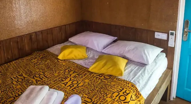 Апартаменты Comfort Ап-ты Exclusive living City Centre — Sleeps 20
