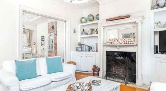 Whitecaps by Tybee Vacation Rentals, Rezerwuj Dom wakacyjny Tybee Island Georgia