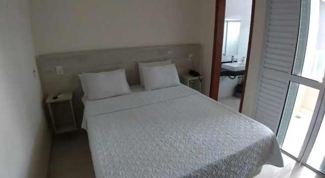 Люкс Casablanca Palace Hotel