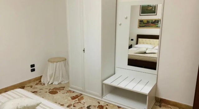 Апартаменты с 2 комнатами Chateau Les Jumeaux