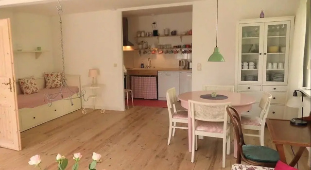 Hof Rodenkrog, Забронировать Отель Отели Ploen 3 звезды, 3*