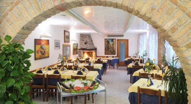 Stella d'Oro, Book Hotel Marano Lagunare Friuli Venezia Giulia