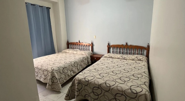 Номер Classic Hotel Paris