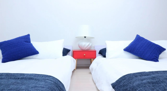 Cozy House Neyagawa, Book Hotel Neyagawa Osaka Prefecture