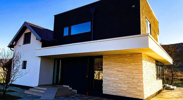 Villa Una Residence, Забронировать Вилла Бихач Федерация Боснии и Герцеговины