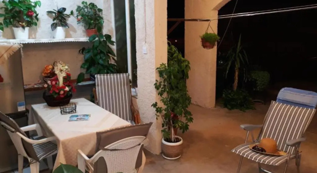 Двухместный номер Standard Guest House Ruža