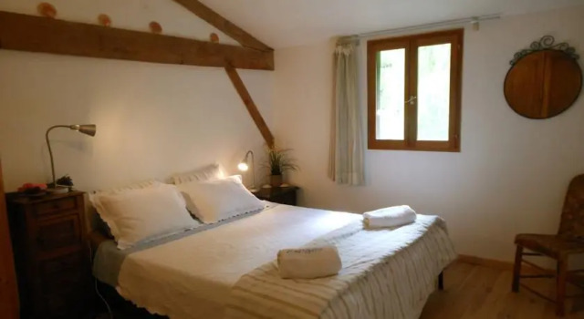 La Tour Gites Gascony, Rezervasyon Daire Créon-dʼArmagnac 