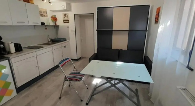Studio Cosy Tout Confort Gaillac Centre., Rezervați Apartament Gaillac Tarn