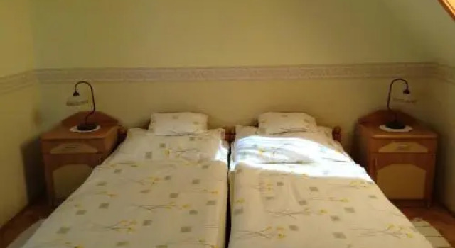 Főnix Fogadó, Réserver Hôtel Hôtels pas chers à Western Transdanubia