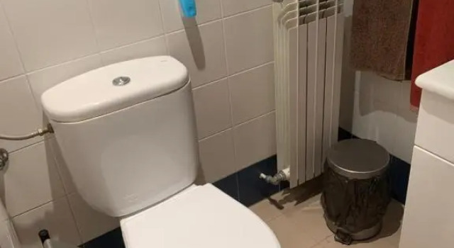 Casa Mequinenza, Prenota Hotel Hotel a Aragona con piscina, Piscina