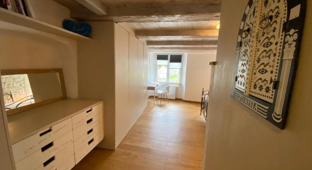 Люкс Deluxe Chez Alain Prévu - Boutique Hotel by Stay Swiss