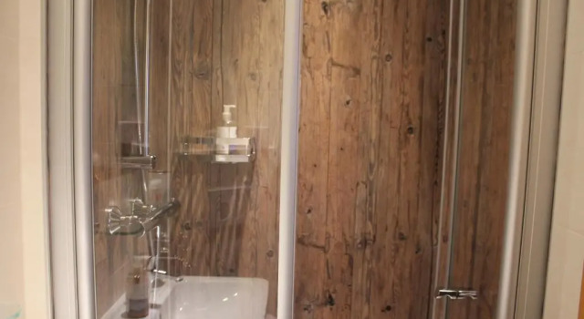 Номер Standard Appartements Griesserhof