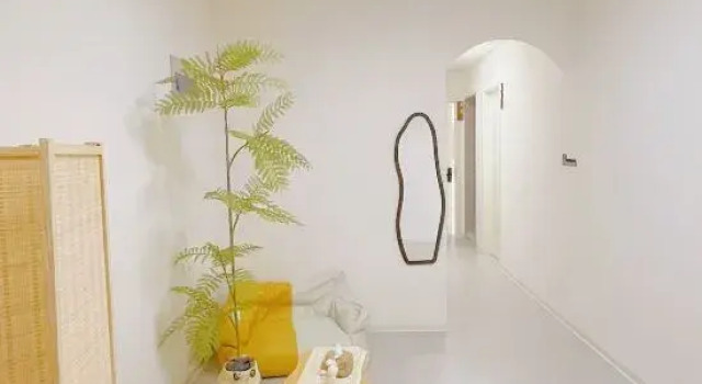 Lumist homestay, Book Hotel Lanzhou Gansu