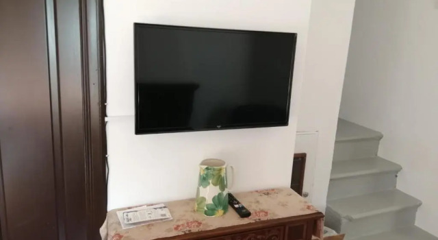 Коттедж Casa Corsetta