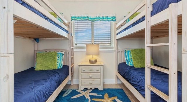 One Seagrove Place Unit 308 2 Bedroom Apts by Redawning, Varaa Huoneisto Santa Rosa Beach Emerald Coast