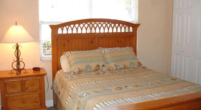 Alamanda Villas 4