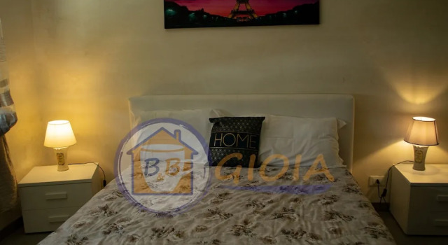 B&B Gioia, Varaa Bed and Breakfast Catanzaro Calabria