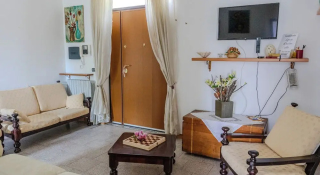 Casa Vacanza Mary, Reserva ahora Apartamento Guardavalle 