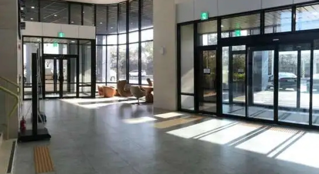Ocean Hill Hotel Dream Yeosu