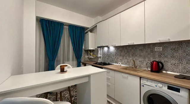 Appartamento Elite Escape M&V
