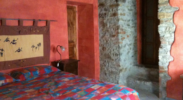Villa Gaia, Reserva ahora Villa Santa Maria della Versa 