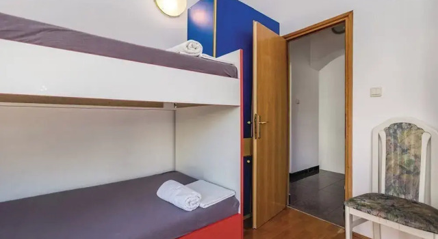 Charming Villa Antonija