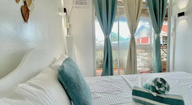 Marco Suites Siargao