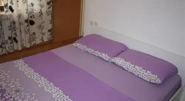 Apartment Andrea, Забронировать Апартаменты/квартира Бабин Кук Дубровник, рядом с Частный пляж Hotel Vis