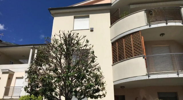 La casa di Lory, Rezervovat Hotel Falconara Marittima 