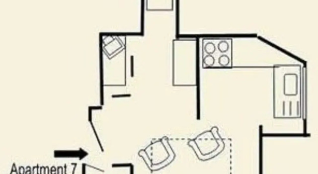 Апартаменты Chelston Dene Holiday Apartments