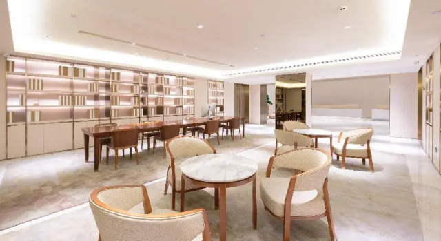 Ji Hotel Changchun Century Square, Забронировать Отель Чанчунь Чанчунь