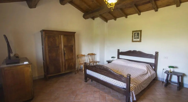 Coriana Apartments & Villas