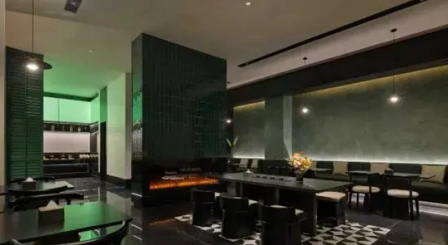 Ptana Hotel (Xinhualian Square Branch), Prenota Hotel Hotel 4 stelle a Hunan, 4*