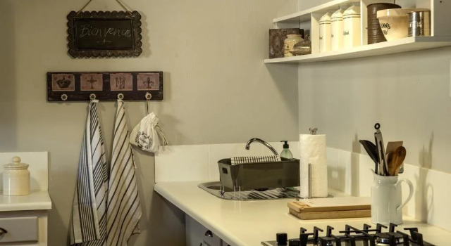 Domaine Du Cap Guest House, Забронировать Гостевой дом Отели Парл с парковкой, рядом с Paarl Mountain Local Nature Reserve, Парковка