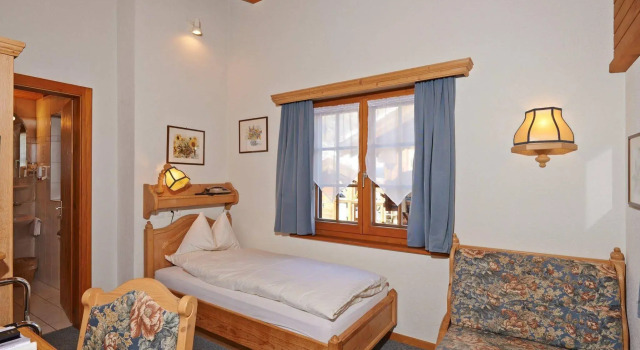 Welschen Hotel, Забронировать Отель Бизнес-отели Церматт, рядом с Zermatt-Sunnegga, 4* 5*