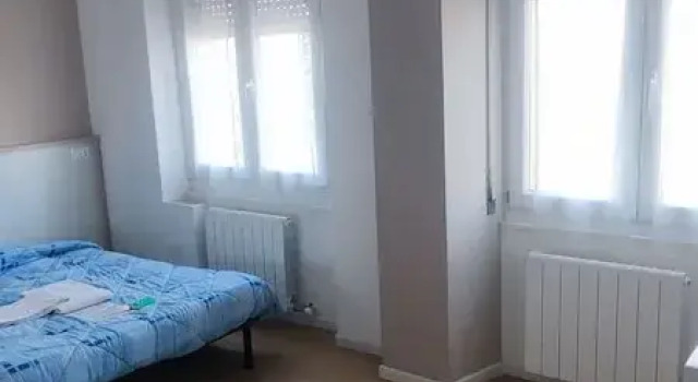 Номер Standard vroom508