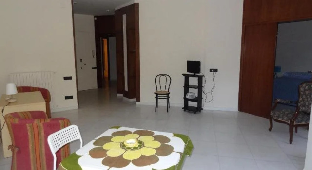 B&B La Dolce Vista