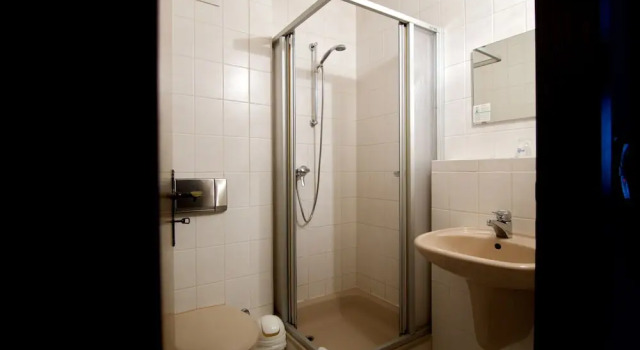 Suite Standard Hotel zur Hoffnung