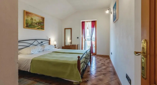Stunning Home in Preko With 3 Bedrooms and Wifi, Забронировать Отель Преко , рядом с Пляж Поляна