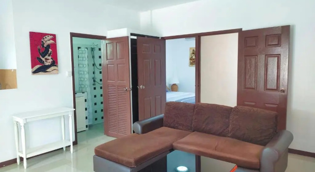 Wirason villa 2BR