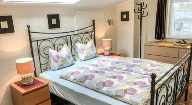 Apartment Rudis Appartements.4, Rezerwuj Apartament Hotele w Salzburg z parkingiem, Parking