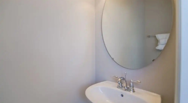 Номер Standard Ov4105 - Windsor At Westside - 4 Bed 3.5 Baths Townhome