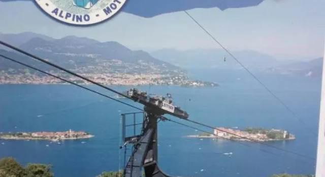 Il castello