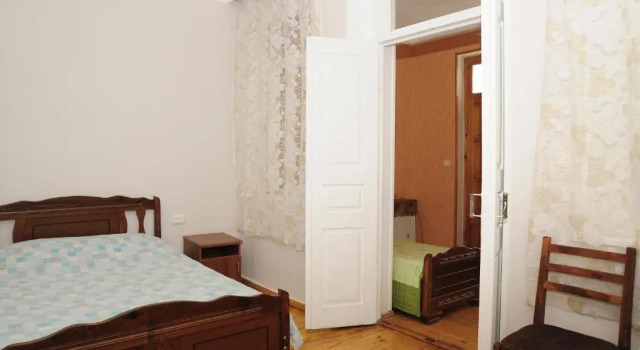 Семейный номер Standard Grimis Villa